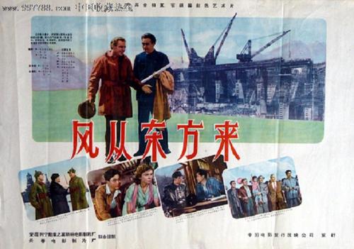 杰佛逊社区学院学生卡